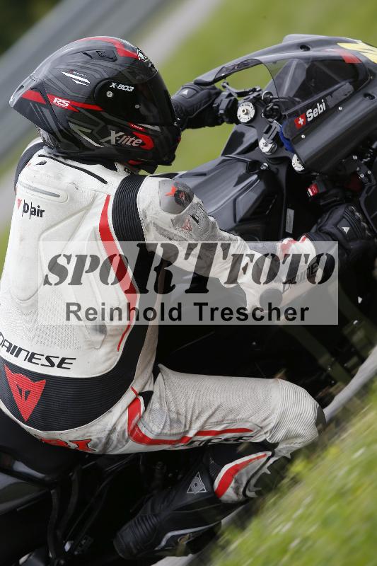 /26 31.05.2024 TZ Motorsport Training ADR/Gruppe rot/44-1